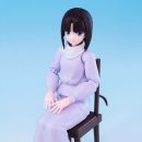 청춘한옥(마) 이미지