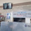 수통골돌짜장 이미지