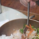 백송회관 이미지