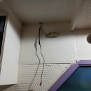 영상월드 노래연습장 이미지