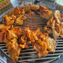 뚝방 | 대전 삼성동 맛집 '현암뚝방구이' 웨이팅 후기 주차