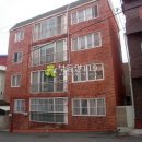 아랫반송로 이미지