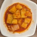 굿하우스 | 이천 정육식당 한우 맛집! 더 드림 바베큐 하우스(점심특선) 방문 후기! 가성비 굿