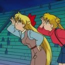 세일러문PC 이미지