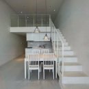 더헤이븐 리조트 펜션 이미지