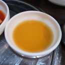 대머리칼국수 - 수원시 영통구 영통로200번길 59 | 대머리칼국수