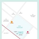 수원-0103 이미지