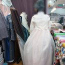 황금주단 네이버블로그
