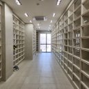 분당목장 이미지