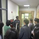 입북동행정복지센터 이미지