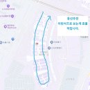 시장1구 | [중국이우시장1]1~3구 스포츠 낚시용품 완구 쇼핑 및 구경후기