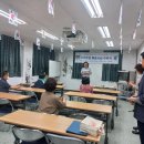 [골목]스마트폰 활용 이미지