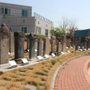 영천시신녕면보건지소 이미지