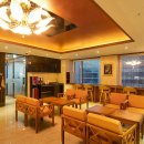 국민은행건물앞 이미지