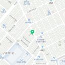 중원상대원2-D-2 이미지