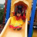 덕일경로당 이미지