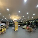 대한주니어스쿨어린이집 | 천안 주니어천문스쿨 체험기 천문대수업 후기