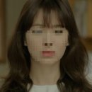 우아헤어살롱 이미지