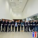 대구보건대학교 인당박물관 이미지