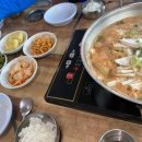 다이어트 건강요리(오전) 이미지