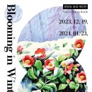 완도수목원 투어코리아