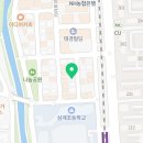 문토리 김해가야대역점