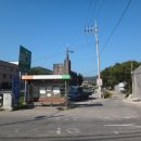 유운2리 이미지