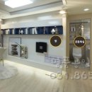 리젠시빌란트 이미지