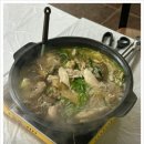 소백산삼계탕 | 단양식당 단양소백산백숙 샬롬식당 다리안계곡에서 즐기는 한방 백숙과 삼계탕 후기