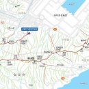 문화회관사거리 2 이미지