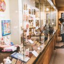 유엔평화기념관(국제평화기념사업회) | 외국인 친구를 위한 한국전쟁 기념 굿즈 TOP 5: 2025년 의미와 감동 선물 가이드