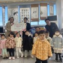 장계노인복지관 이미지