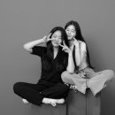 상남동273 이미지