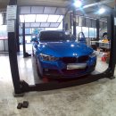 국민정비공업사 이미지