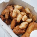 치킨 신드롬 이미지