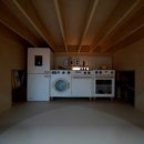 경주 보문 슈슈풀빌라A,B 이미지