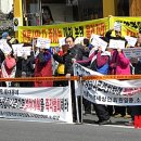 새마을전통시장2 이미지