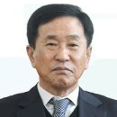 (주)서전산업