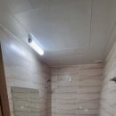 통고산자연휴양림 이미지