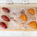 카페콤마 - 천안시 서북구 불당5길 23 | 카페콤마