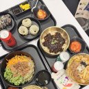 광주 칼국수 맛집 별국수 홈플러스 동광주점 후기