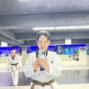 도담태권도장 | 먹골역 성인태권도센터 6개월 다녀 본 후기