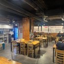 당리 할아버지 이미지