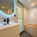 호텔간월재 이미지