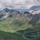 한번쯤 꼭 살아보고 싶은 이탈리아의 알프스, 돌로미티 Dolomiti. 2 이미지