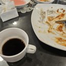 샤론 교회 | [익산/맛집]익산 돈까스 맛집 . 샤론레스토랑 내돈내산 방문 후기