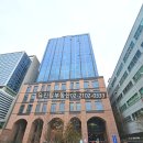 타워유진공인중개사사무소 이미지