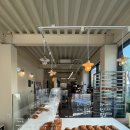 11215-자양2-494 | [서울/광진구/🥐] 프랑스인이 인정한 크로와상과 내가 인정한 페스츄리가 맛있는 스택베이커리