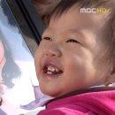 휴먼다큐 사랑 " 엄마의 약속" [스압주의] 이미지