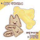 강아지 수제간식 세트 원데이클래스
